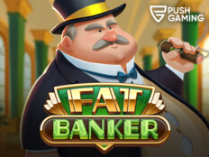 Gerçek para kazandiran slot oyunları. New zealad online casino.46